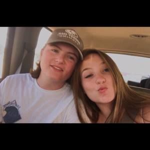 Meet your Posher, Hayden